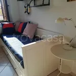 Rent 3 bedroom apartment of 60 m² in Santa Teresa Gallura