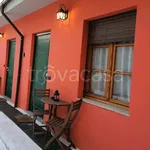 Rent 1 bedroom apartment of 20 m² in Turin