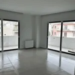 Ενοικίαση 2 υπνοδωμάτιο διαμέρισμα από 85 m² σε  Greece