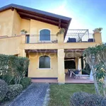 Rent 4 bedroom apartment of 124 m² in Manerba del Garda