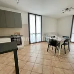 Rent 2 bedroom apartment of 55 m² in Gazzada Schianno