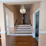 Rent 3 bedroom house in NY