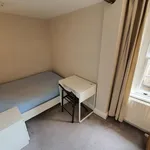 Rent 5 bedroom house in Canterbury