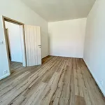 Pronajměte si 2 ložnic/e byt o rozloze 45 m² v Pilsen