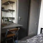 Rent a room in Liverpool