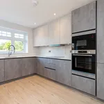 Rent 1 bedroom flat in Maidenhead