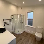 Rent 3 bedroom house in Napier