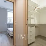 Rent 2 bedroom apartment of 56 m² in Milan