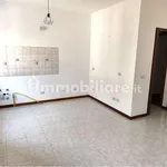 2-room flat via Rotondi, Centro, Paderno Dugnano