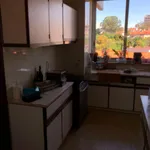 Rent 4 bedroom apartment in Porto