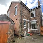 Rent 3 bedroom house in West Midlands