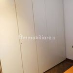 4-room flat via Antonio Vivaldi, Casellina, Scandicci