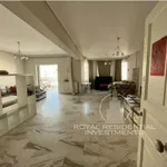 Rent 2 bedroom apartment of 122 m² in Greece
