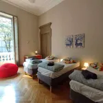 Rent a room in turin