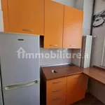 2-room flat via Cusciano , 15, Centro, Vergiate