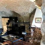 2-room flat via Bruno 4, Caramagna, Imperia