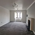 Rent 4 bedroom house in South West England