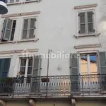 Rent 3 bedroom apartment of 85 m² in Brescia