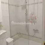 2-room flat viale Vittorio Veneto 122, Centro, Civitanova Marche