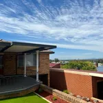 Rent 4 bedroom house in Tamworth