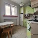 Rent 2 bedroom apartment of 50 m² in Wrocław