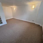 Rent 1 bedroom flat of 60 m² in Bournemouth