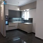 Rent 2 bedroom apartment of 80 m² in  Πάτρα