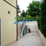 Rent 2 bedroom apartment of 40 m² in San Benedetto del Tronto