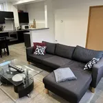 Rent 1 bedroom apartment in brussels