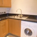 Rent 1 bedroom flat in Hoddesdon