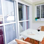 Rent 2 bedroom apartment of 55 m² in Rota