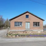  maison avec 2 chambre(s) en location à Amay