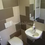 Rent 1 bedroom apartment of 20 m² in Bologna