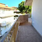 3-room flat viale Belgrado 6/1, Zadina, Parco di Ponente, Cesenatico