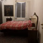 Rent 3 bedroom apartment of 90 m² in Modena