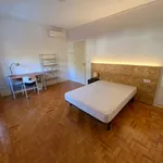 Rent 6 bedroom apartment in Coimbra