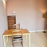 Huur 1 slaapkamer appartement van 63 m² in Den Haag