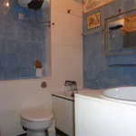 Rent 2 bedroom apartment of 55 m² in Garessio