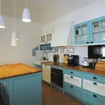 Rent 2 bedroom apartment of 84 m² in Prague