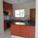 Rent 2 bedroom apartment in George