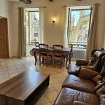 Rent 3 bedroom apartment of 62 m² in AvignonT