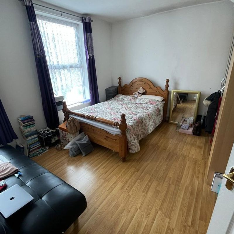 1 bedroom property to let in Hordern road, Wolverhampton - £500 pcm