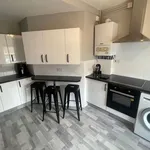 Rent a room in East Of England