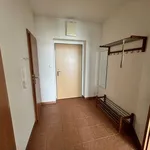 Pronajměte si 2 ložnic/e byt o rozloze 57 m² v Jihlava