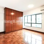 Rent 3 bedroom apartment of 118 m² in Mid-levels East