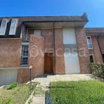 Rent 9 bedroom house of 216 m² in Modena