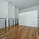 Rent 2 bedroom apartment in Charlotte