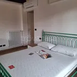 Rent 2 bedroom apartment of 70 m² in Bologna