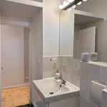 Miete 2 Schlafzimmer wohnung von 54 m² in Berlin