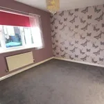 Rent 4 bedroom house in South Kesteven